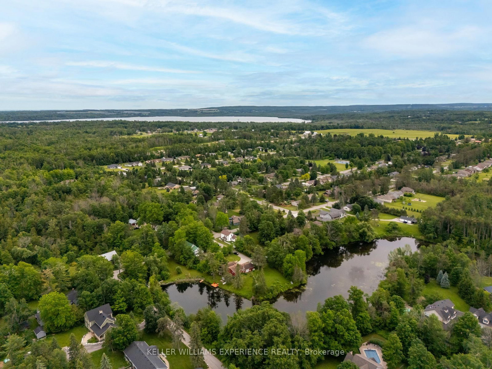 3741 Cedar Rapids Drive • Severn, ON photo 15