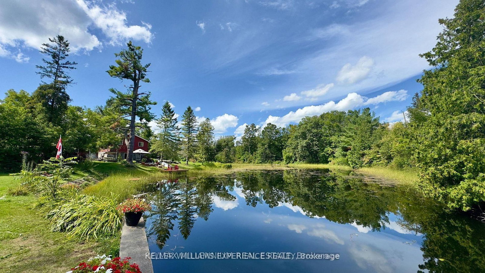 3741 Cedar Rapids Drive • Severn, ON photo 16