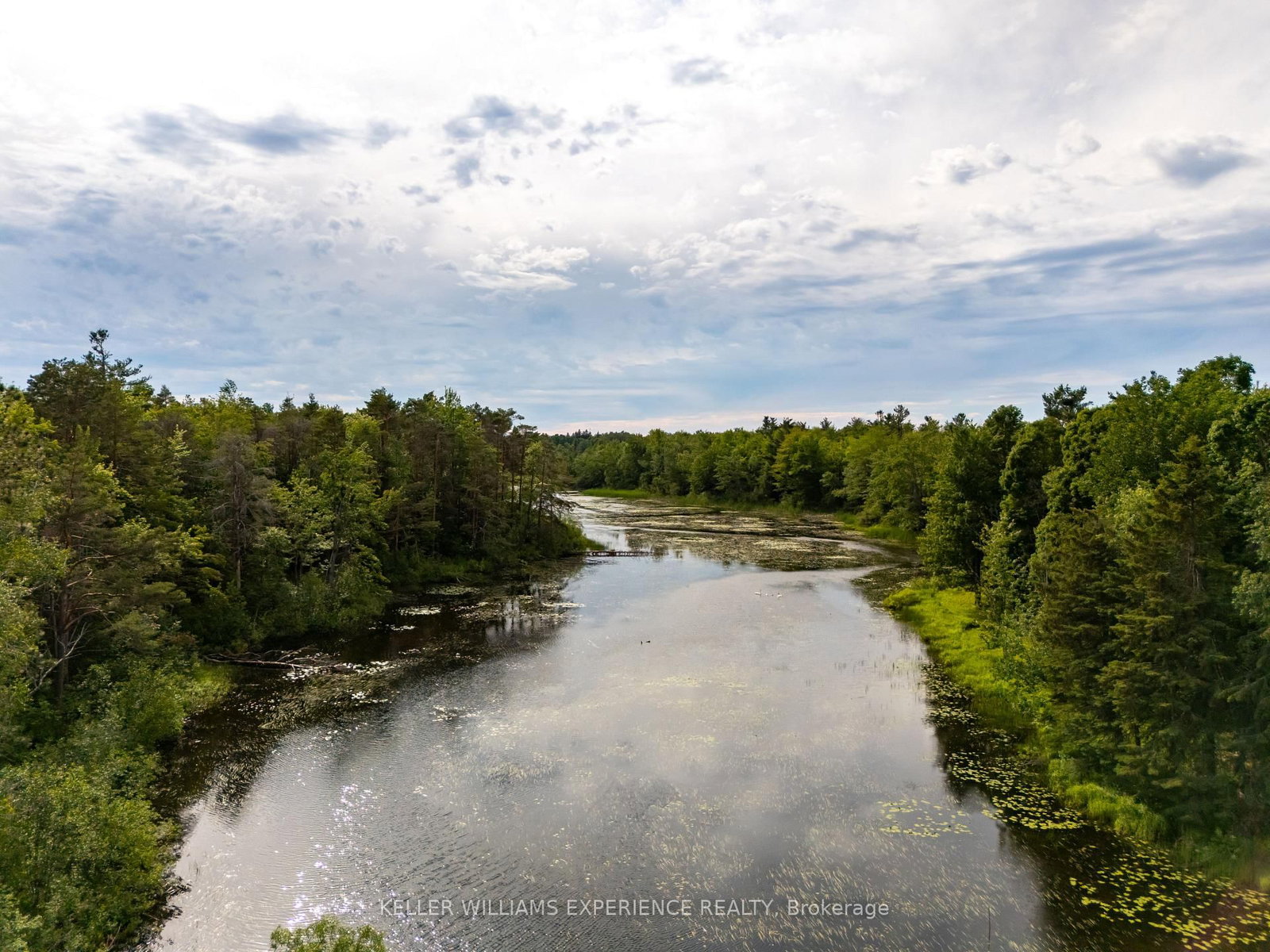 3741 Cedar Rapids Drive • Severn, ON photo 5