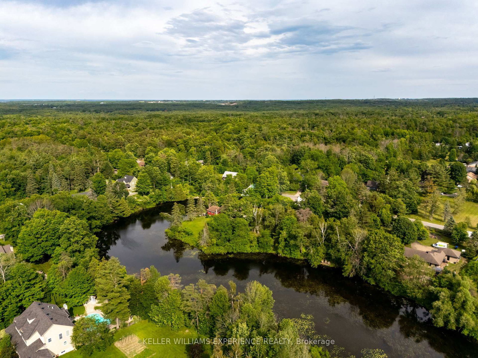 3741 Cedar Rapids Drive • Severn, ON photo 6