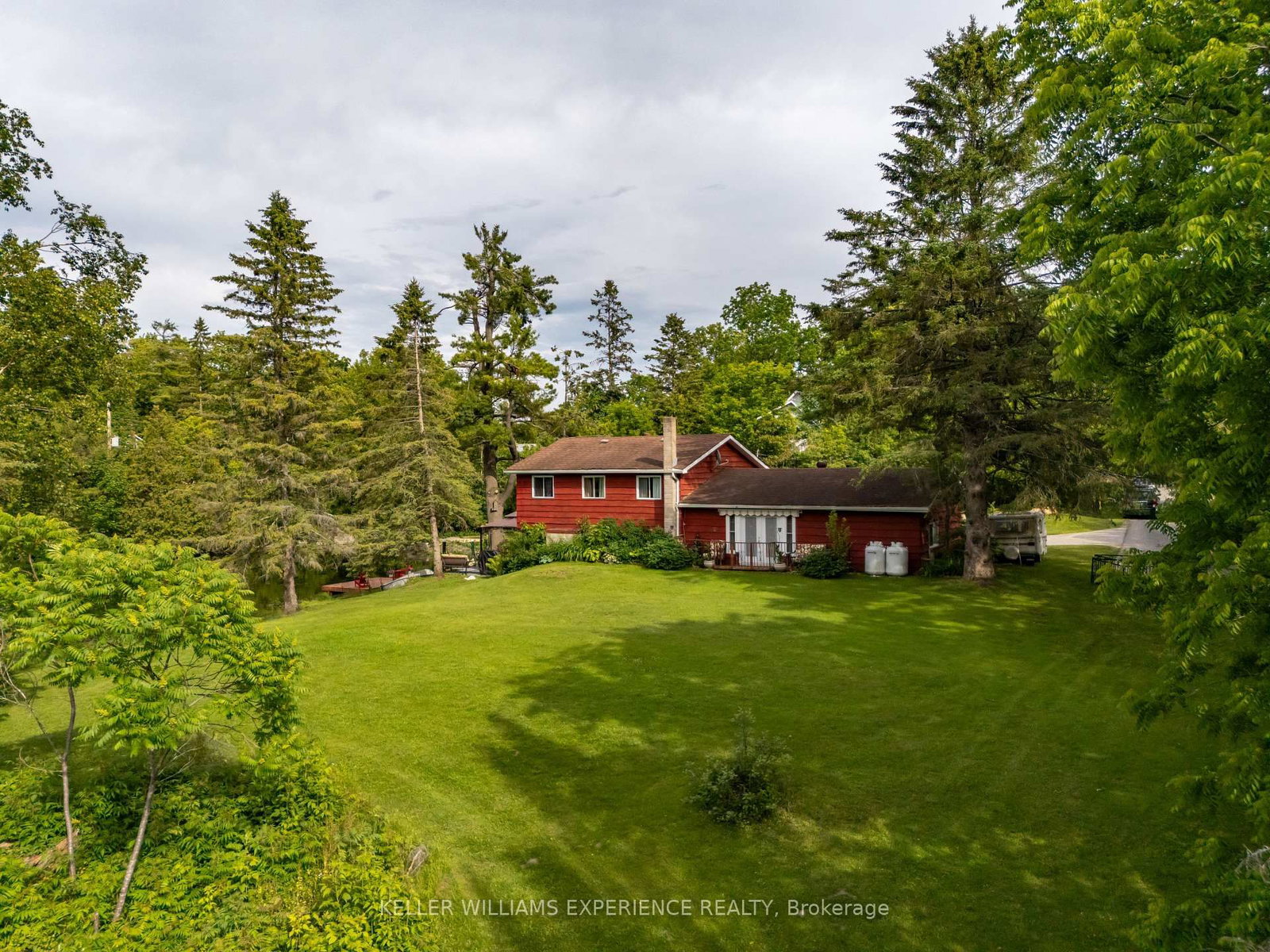 3741 Cedar Rapids Drive • Severn, ON photo 7
