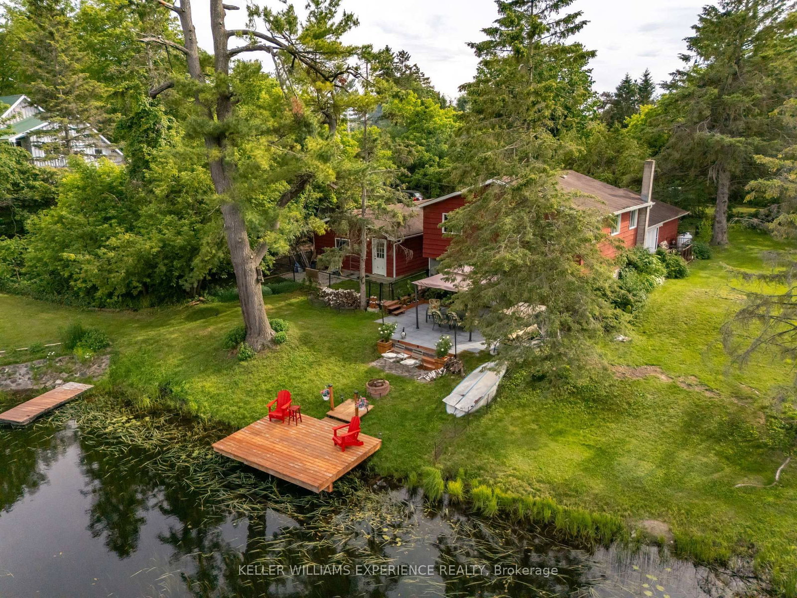 3741 Cedar Rapids Drive • Severn, ON photo 8
