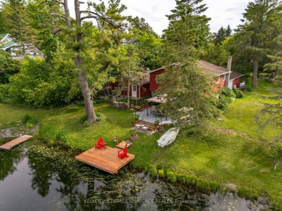 3741 Cedar Rapids Drive • Severn, ON photo 8