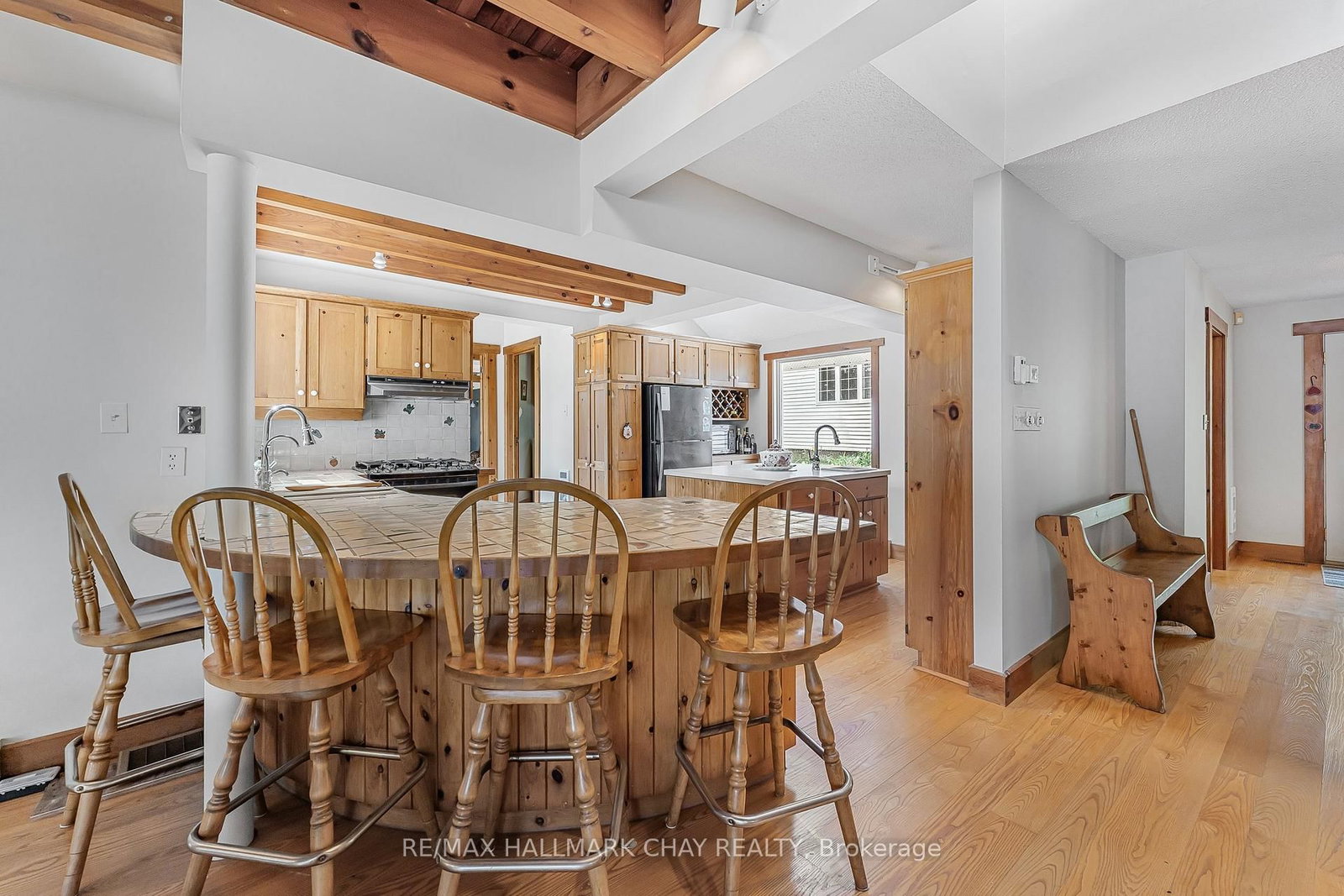 209 Bay Street • Oro-Medonte, ON photo 13