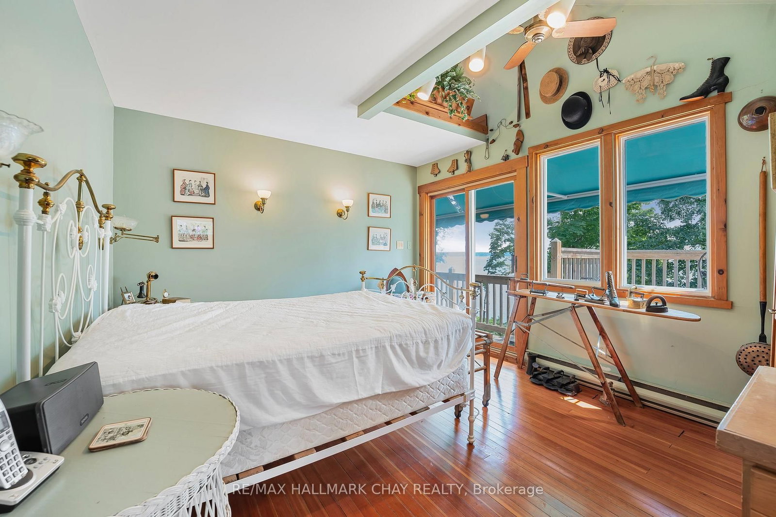 209 Bay Street • Oro-Medonte, ON photo 19