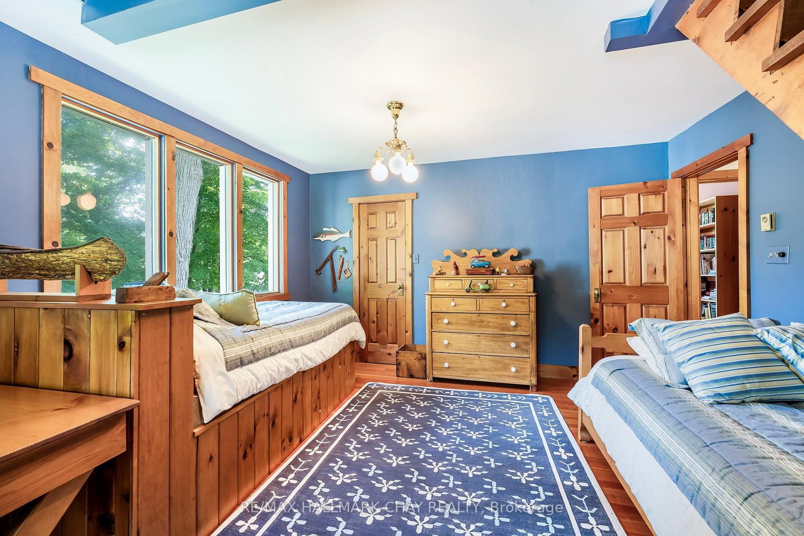 209 Bay Street • Oro-Medonte, ON photo 22
