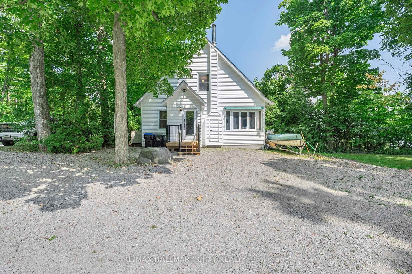 209 Bay Street • Oro-Medonte, ON photo 29