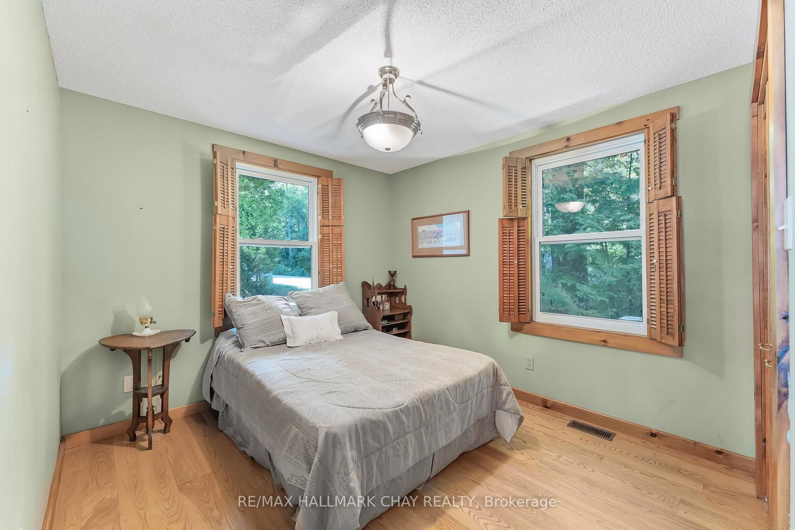209 Bay Street • Oro-Medonte, ON photo 36