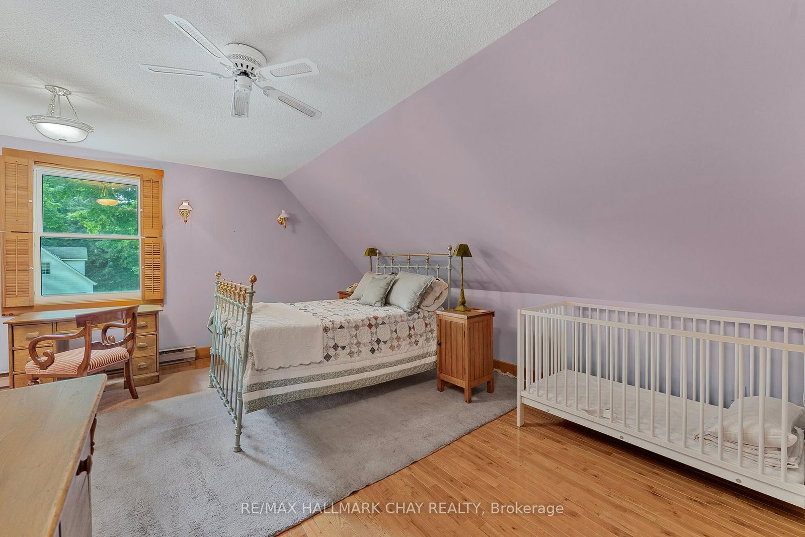 209 Bay Street • Oro-Medonte, ON photo 38