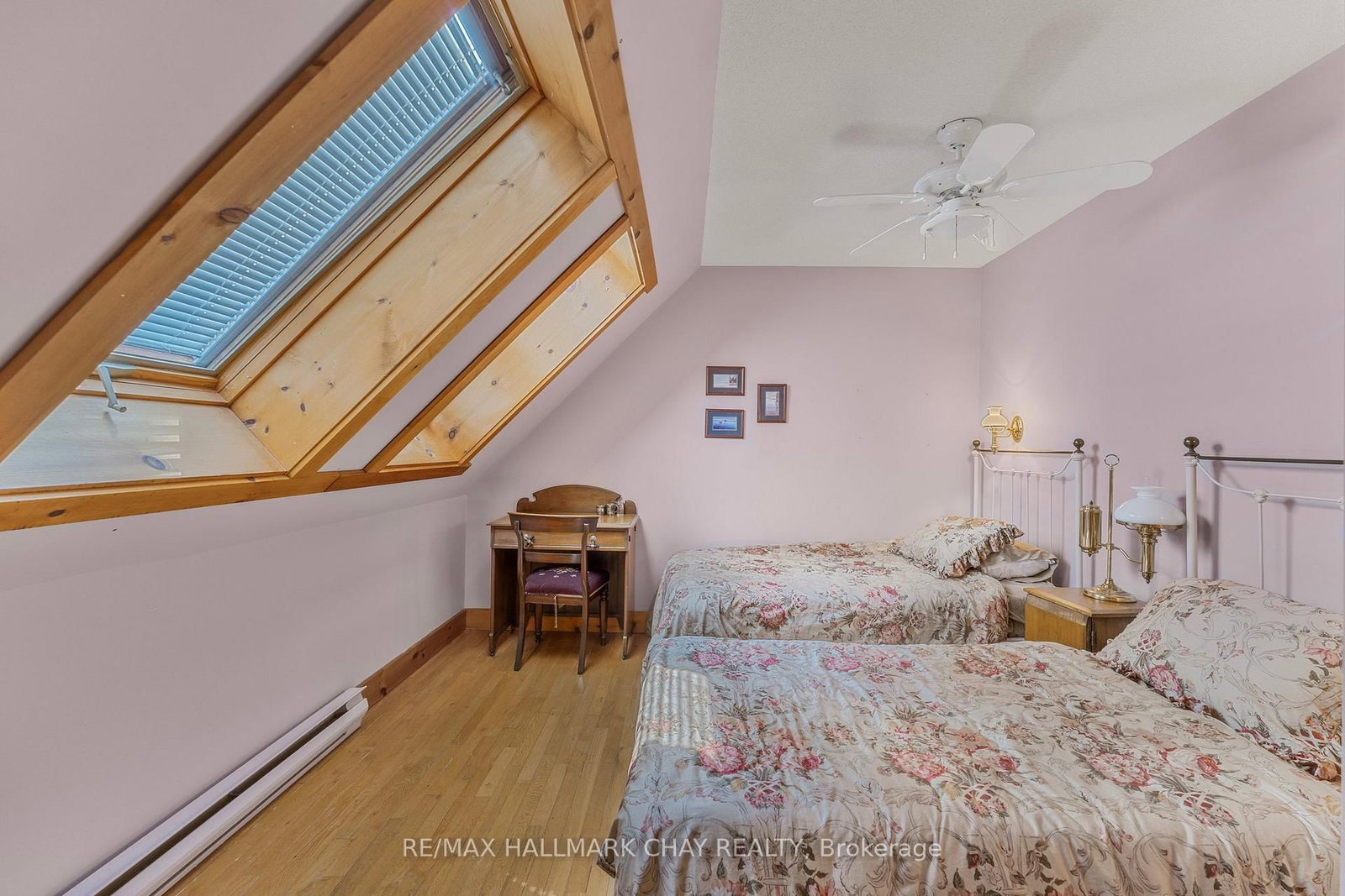 209 Bay Street • Oro-Medonte, ON photo 40