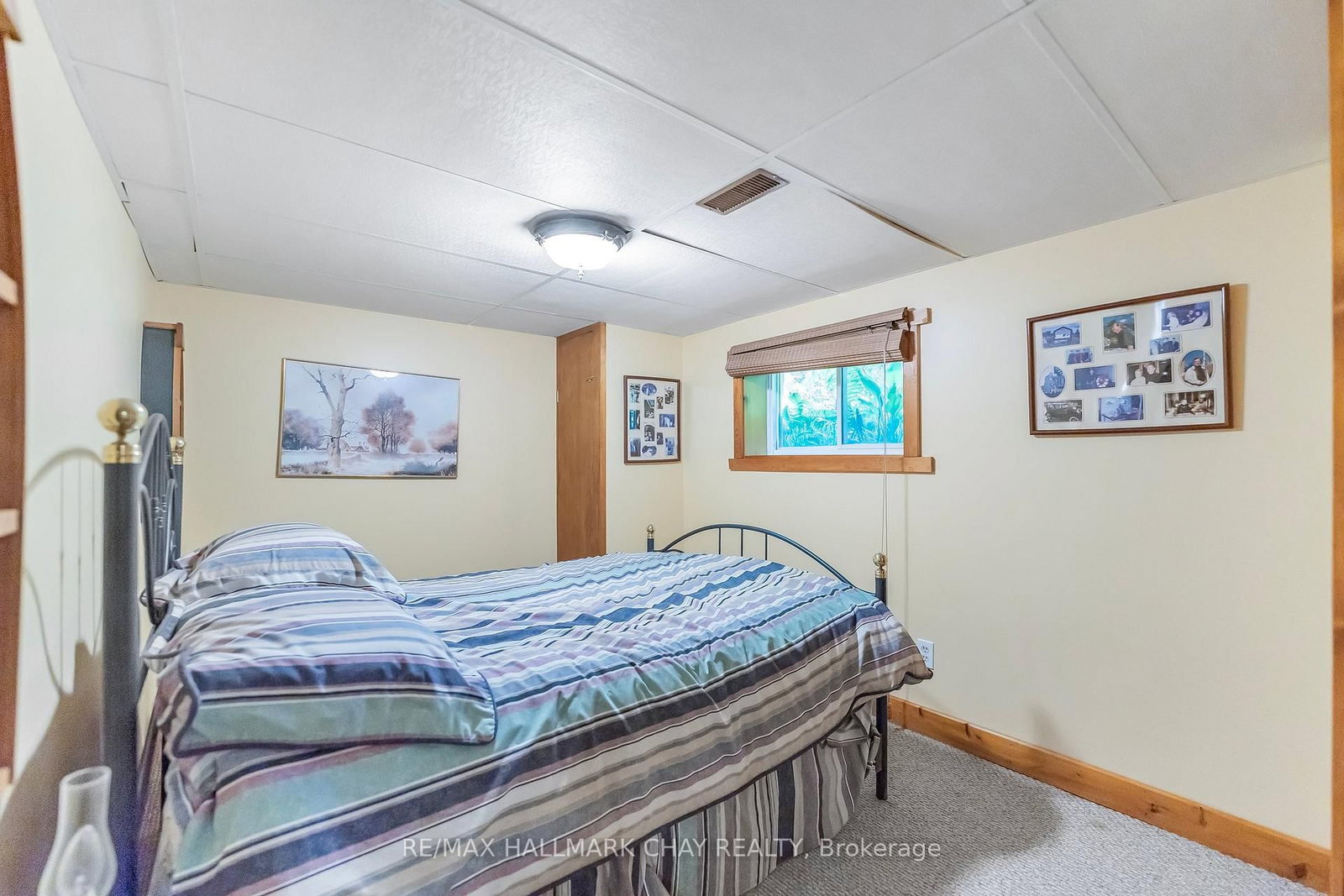 209 Bay Street • Oro-Medonte, ON photo 42