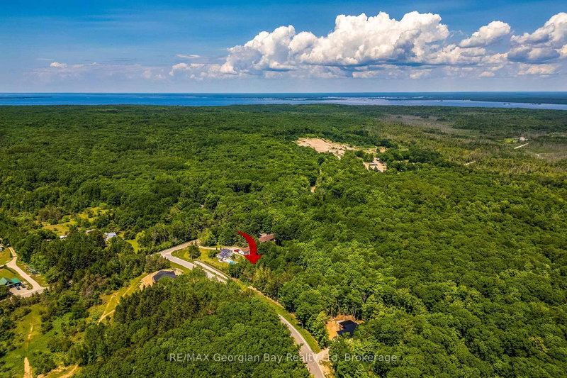 Lot 71 Whispering Pine Circle