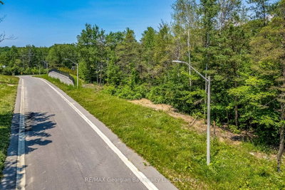 Lot 71 Whispering Pine Circle • Tiny, ON photo 4