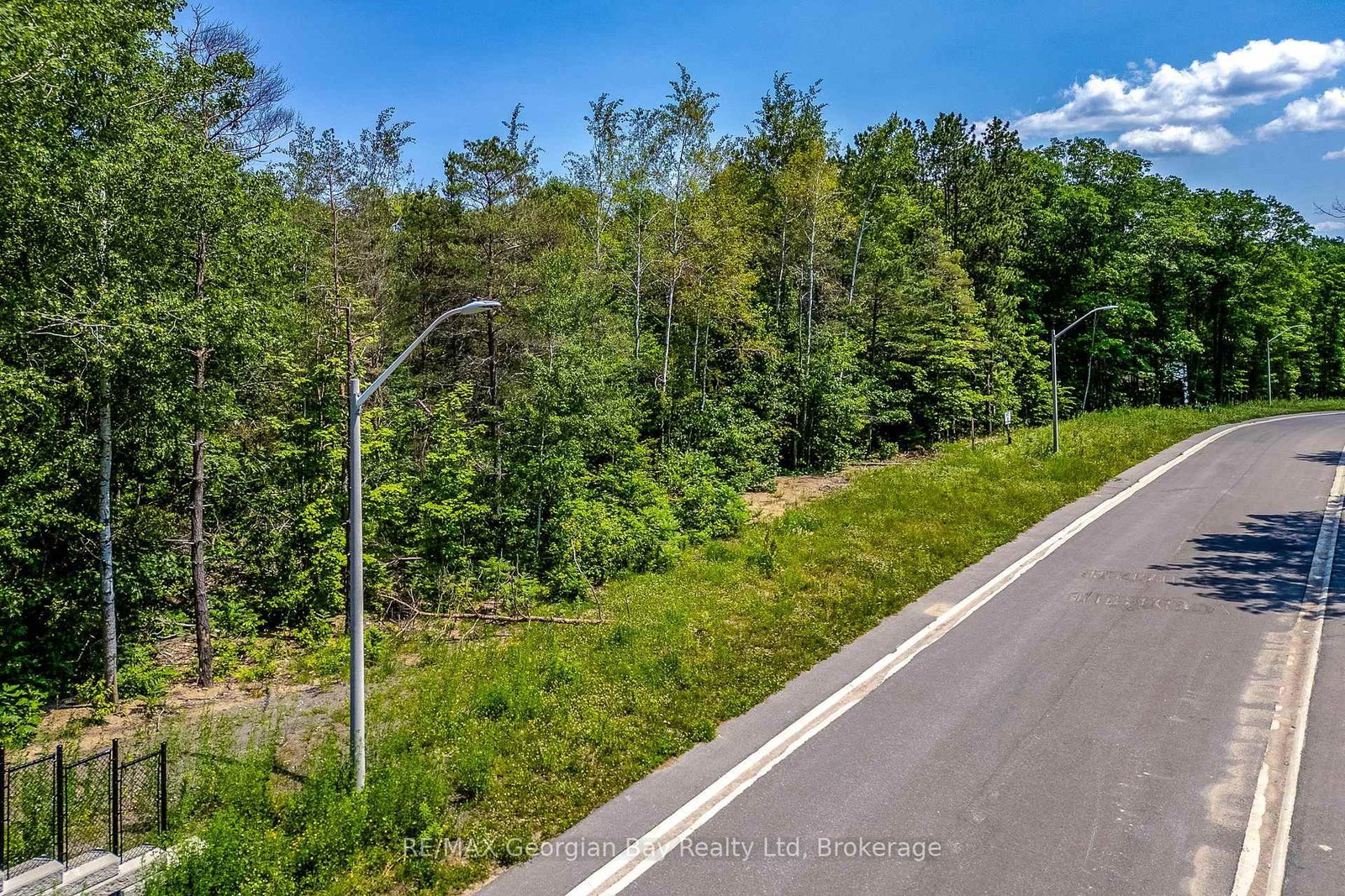 Lot 71 Whispering Pine Circle • Tiny, ON photo 6