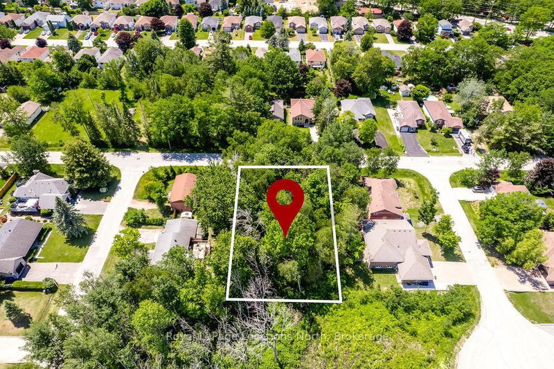 79 Smallman Drive