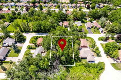79 Smallman Drive • Wasaga Beach, ON photo 2