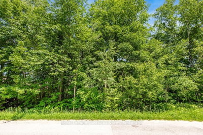 79 Smallman Drive • Wasaga Beach, ON photo 8