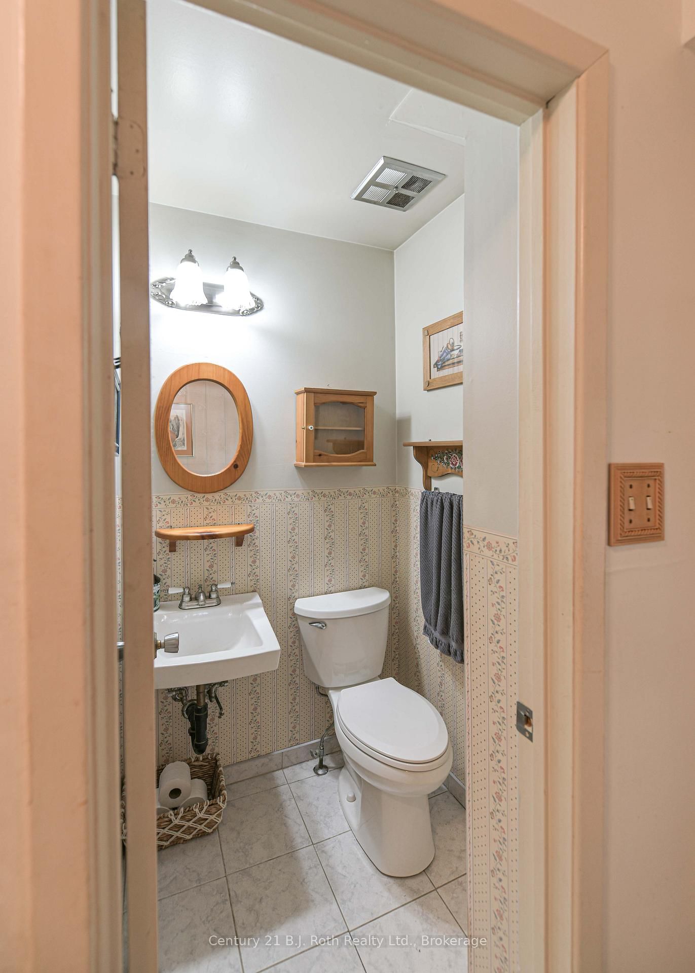 441 Barrie Road • #35 • Orillia, ON photo 10