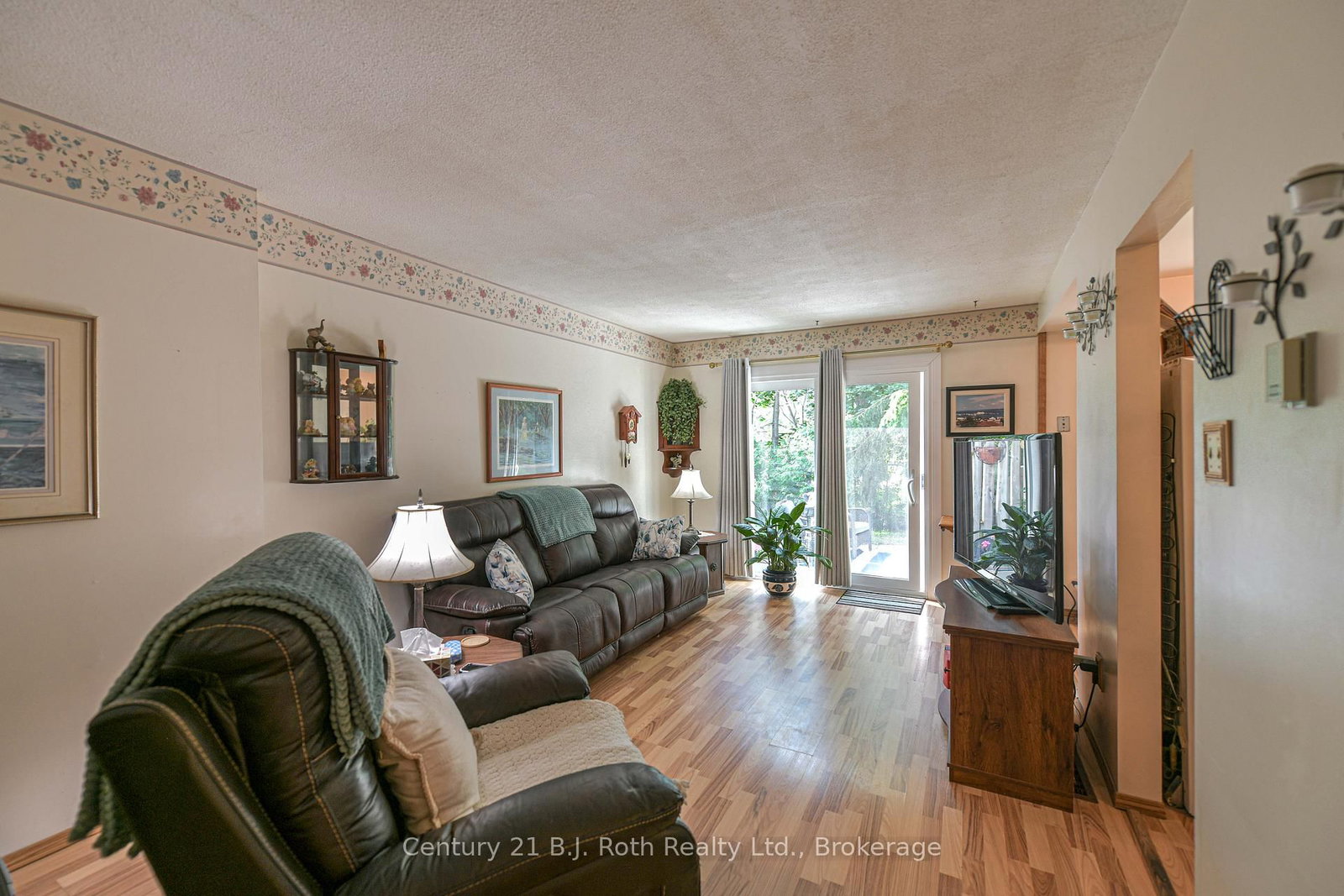 441 Barrie Road • #35 • Orillia, ON photo 12