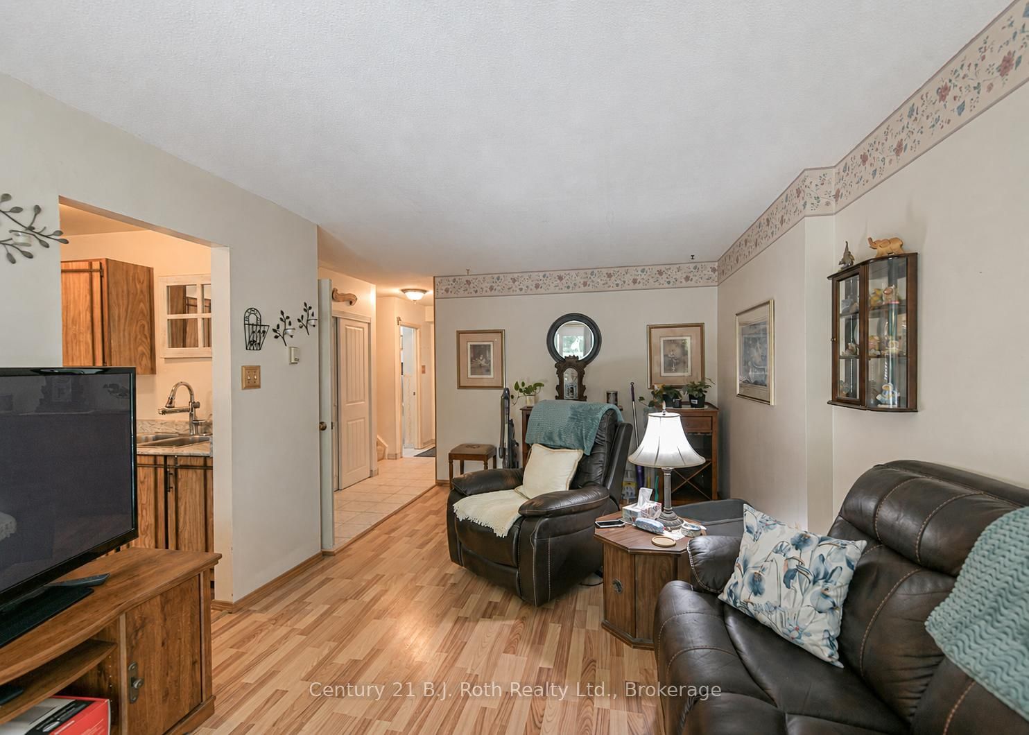 441 Barrie Road • #35 • Orillia, ON photo 15