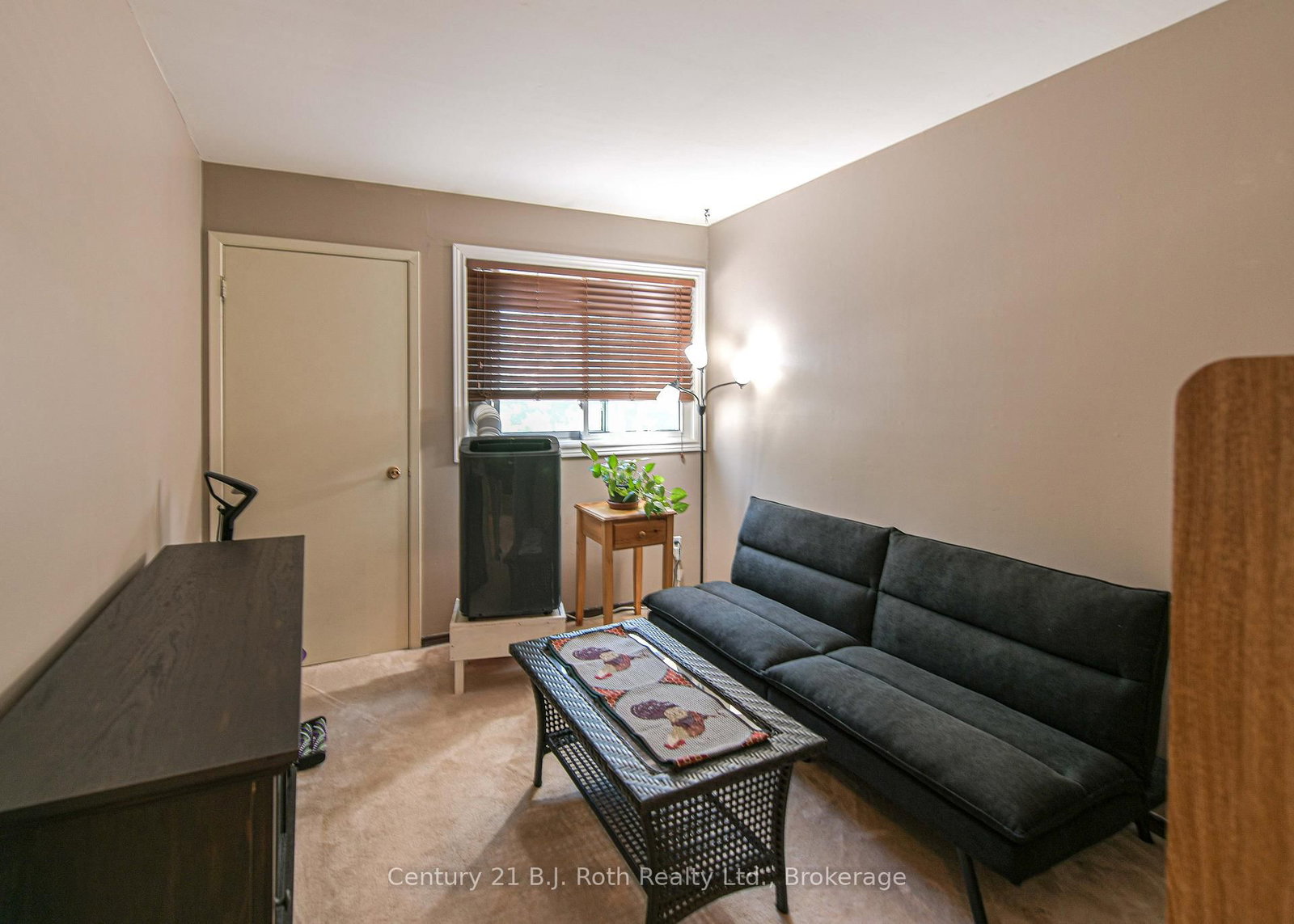 441 Barrie Road • #35 • Orillia, ON photo 26