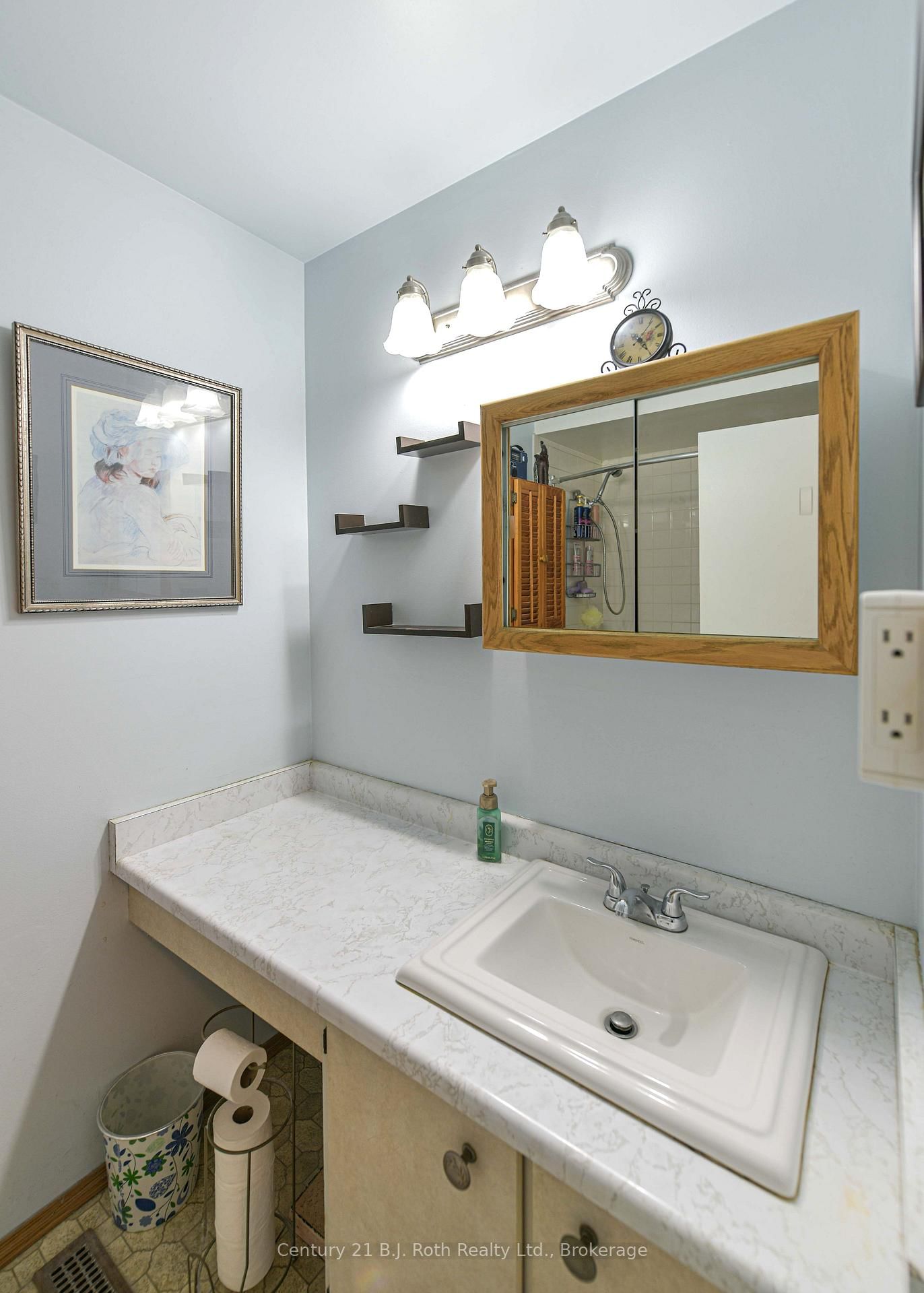 441 Barrie Road • #35 • Orillia, ON photo 29