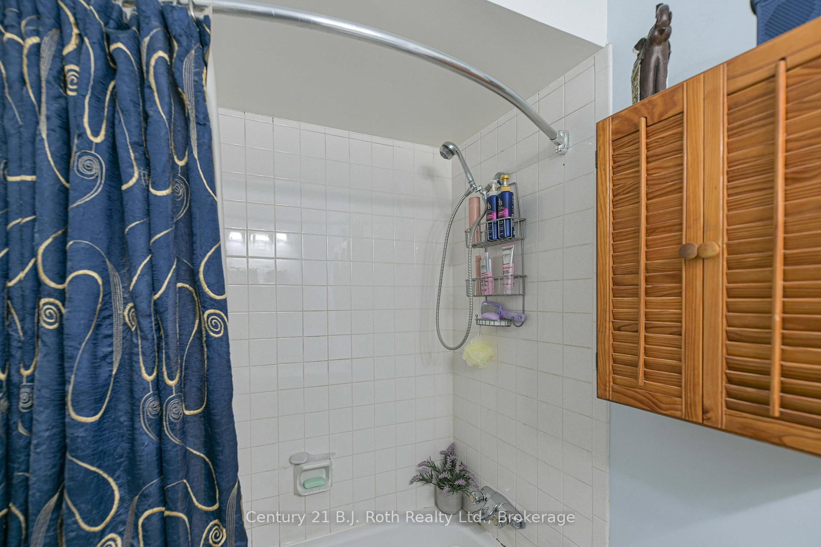 441 Barrie Road • #35 • Orillia, ON photo 30