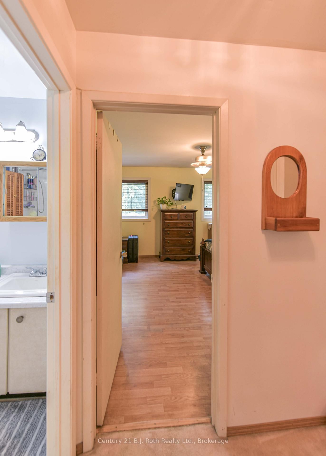 441 Barrie Road • #35 • Orillia, ON photo 32