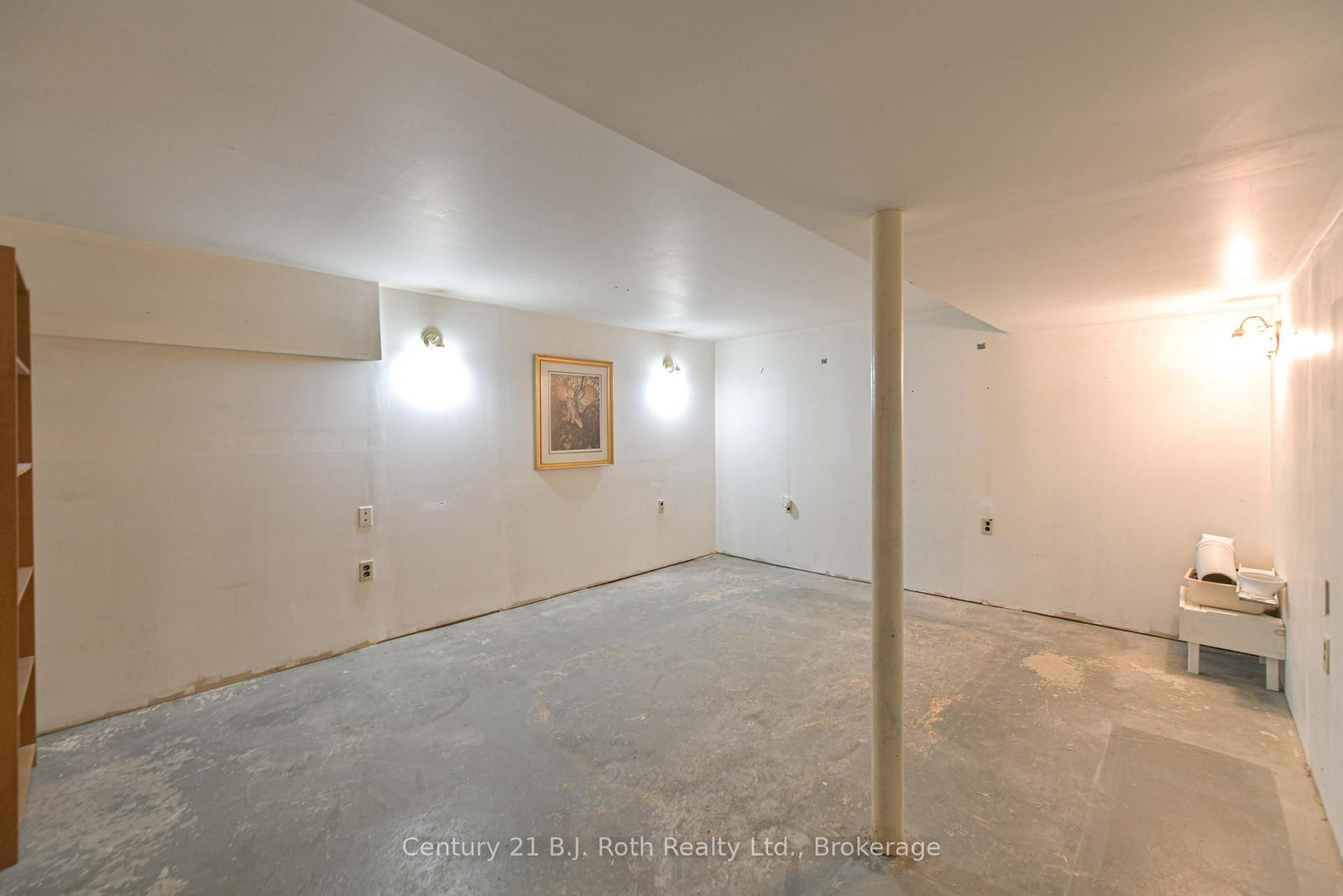 441 Barrie Road • #35 • Orillia, ON photo 37