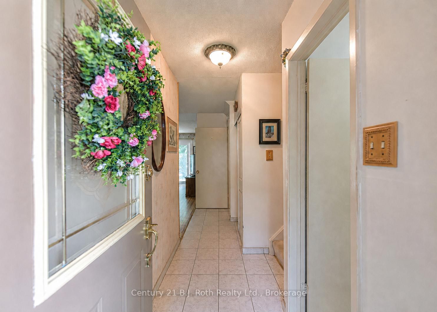 441 Barrie Road • #35 • Orillia, ON photo 8