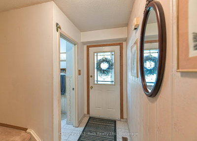441 Barrie Road • #35 • Orillia, ON photo 9