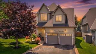 40 Grand Poplar Lane