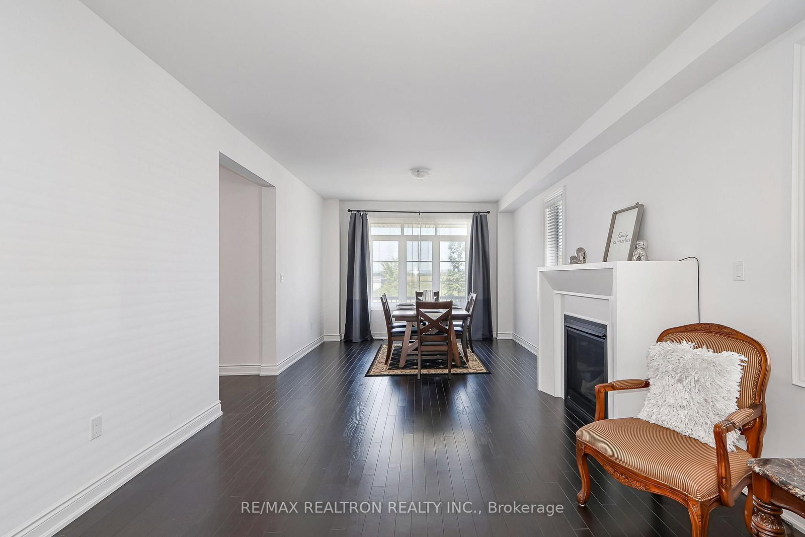 19 Middleton Drive • Wasaga Beach, ON photo 12