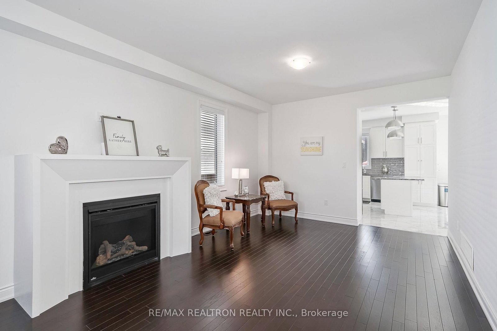 19 Middleton Drive • Wasaga Beach, ON photo 13