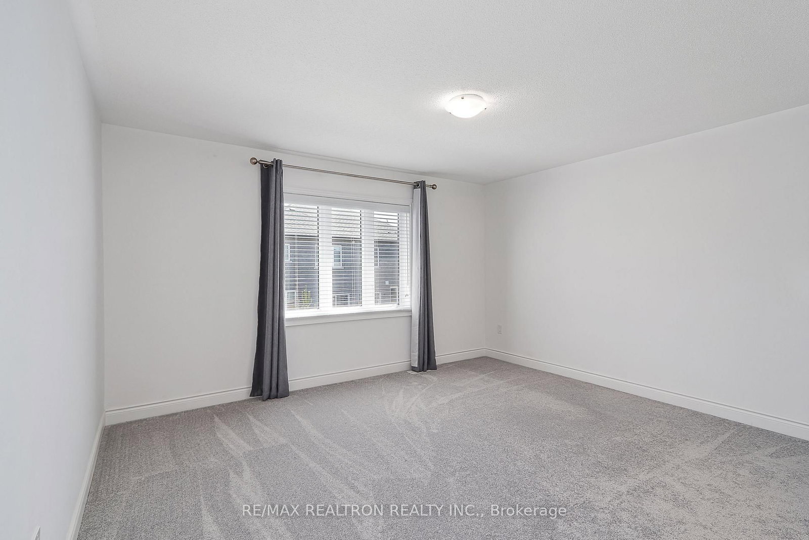 19 Middleton Drive • Wasaga Beach, ON photo 20