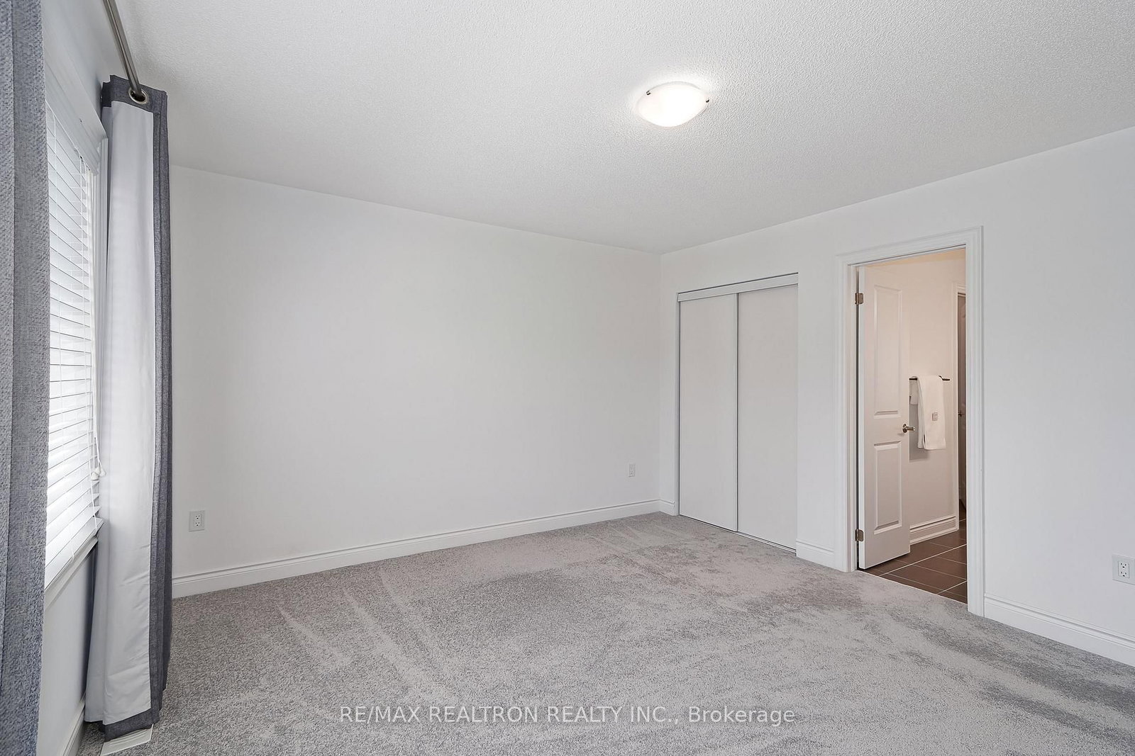 19 Middleton Drive • Wasaga Beach, ON photo 21