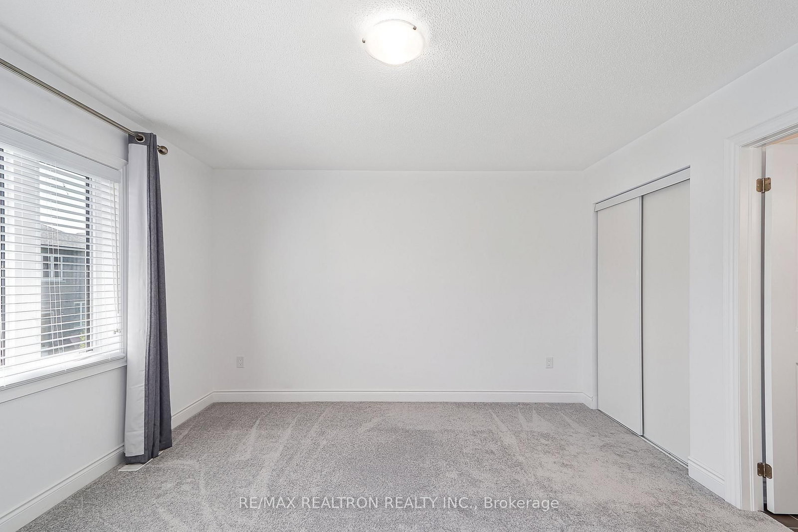 19 Middleton Drive • Wasaga Beach, ON photo 22