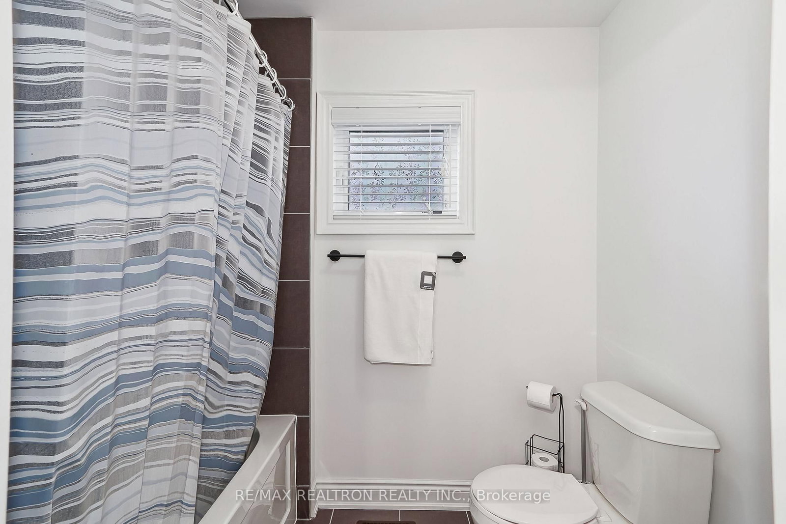 19 Middleton Drive • Wasaga Beach, ON photo 24