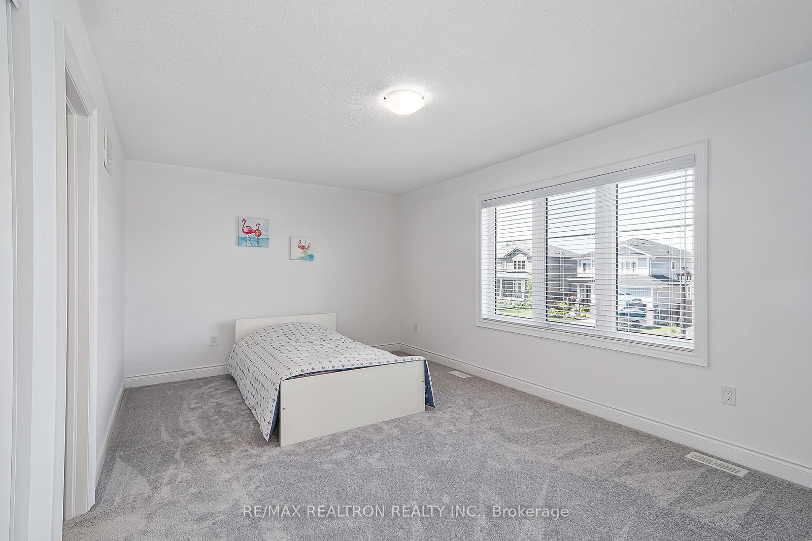 19 Middleton Drive • Wasaga Beach, ON photo 25