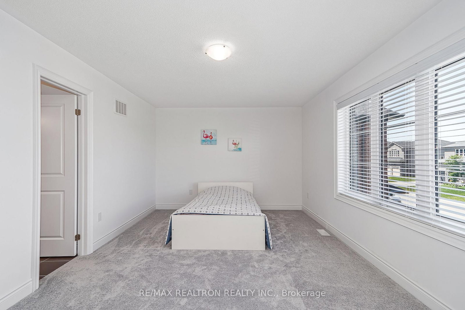 19 Middleton Drive • Wasaga Beach, ON photo 26