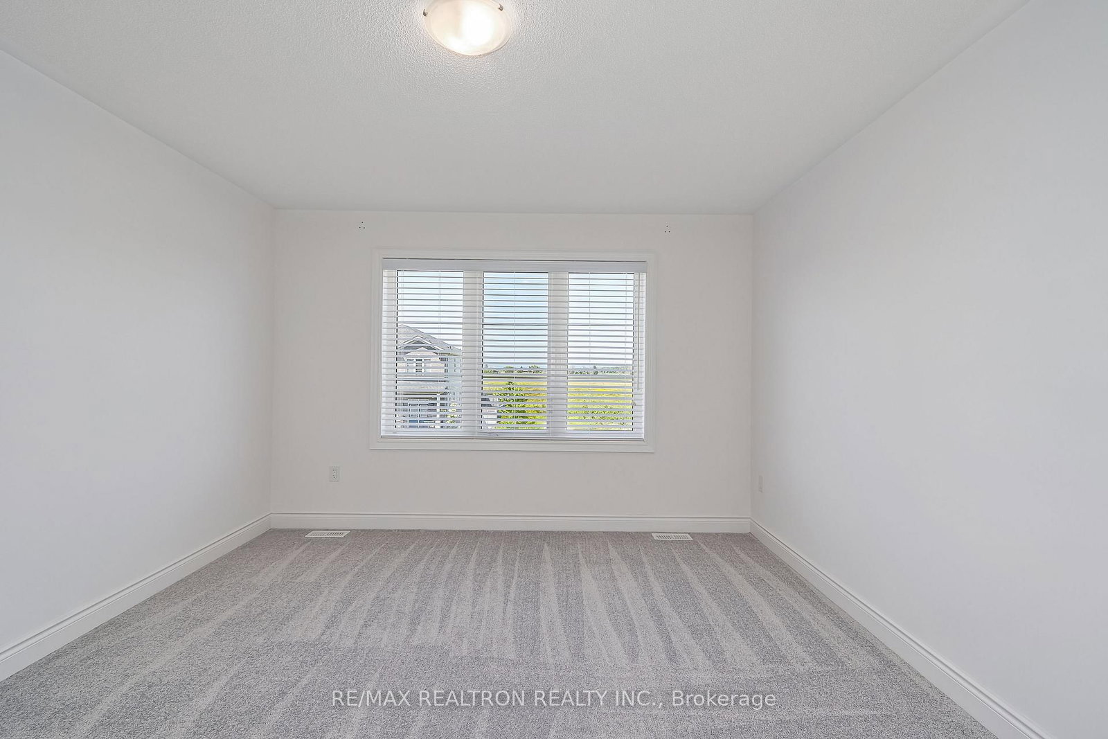 19 Middleton Drive • Wasaga Beach, ON photo 29