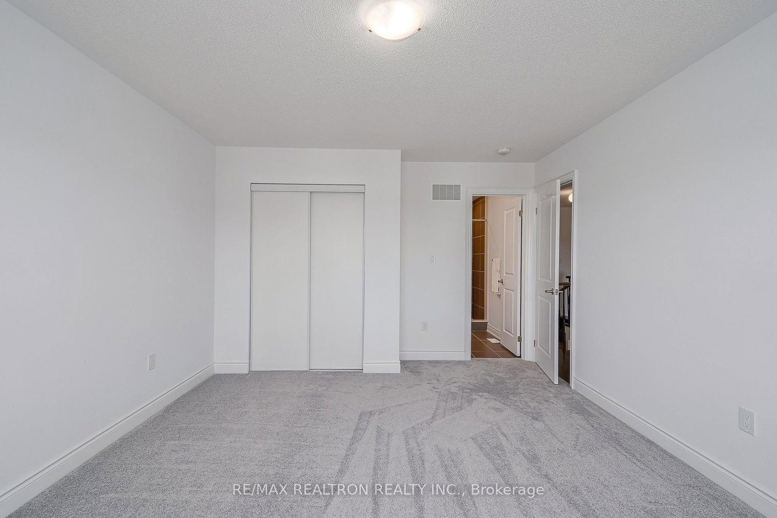 19 Middleton Drive • Wasaga Beach, ON photo 30
