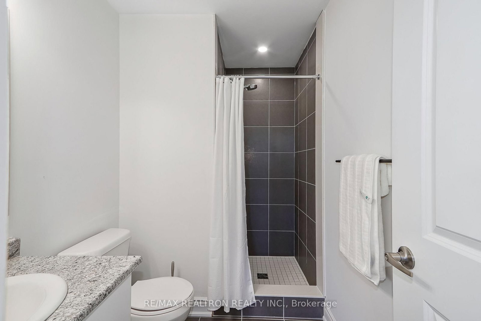19 Middleton Drive • Wasaga Beach, ON photo 31