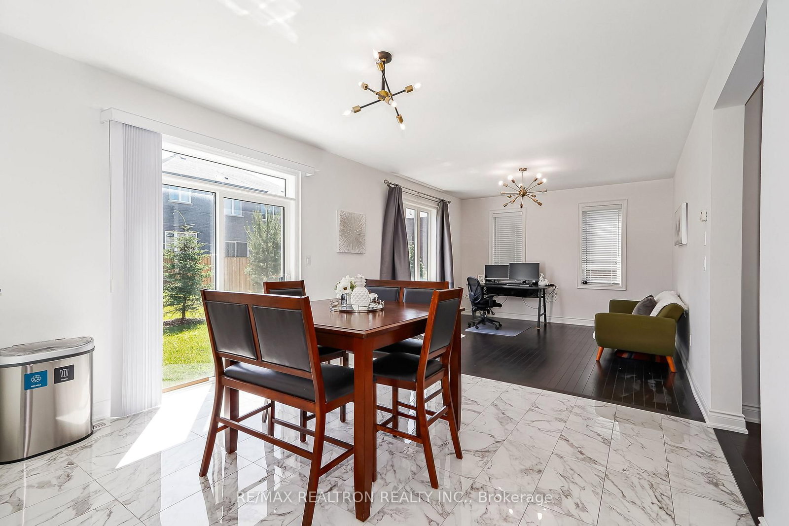 19 Middleton Drive • Wasaga Beach, ON photo 6