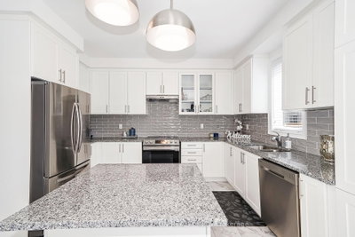 19 Middleton Drive • Wasaga Beach, ON photo 7