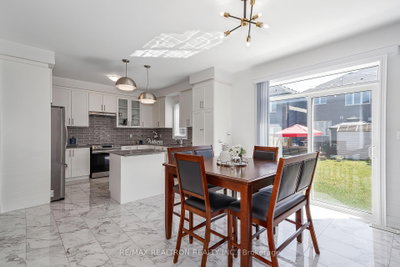 19 Middleton Drive • Wasaga Beach, ON photo 8
