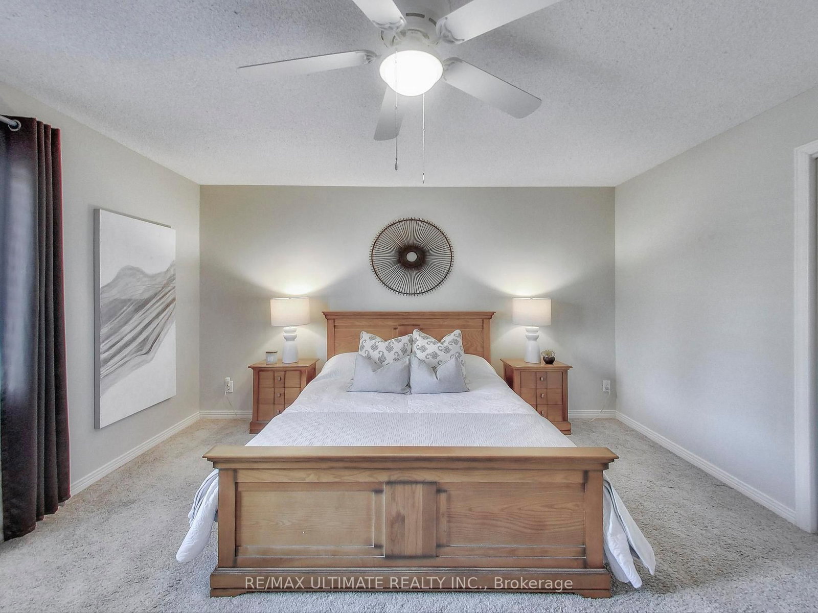 71 61st Street S • Wasaga Beach, ON photo 20