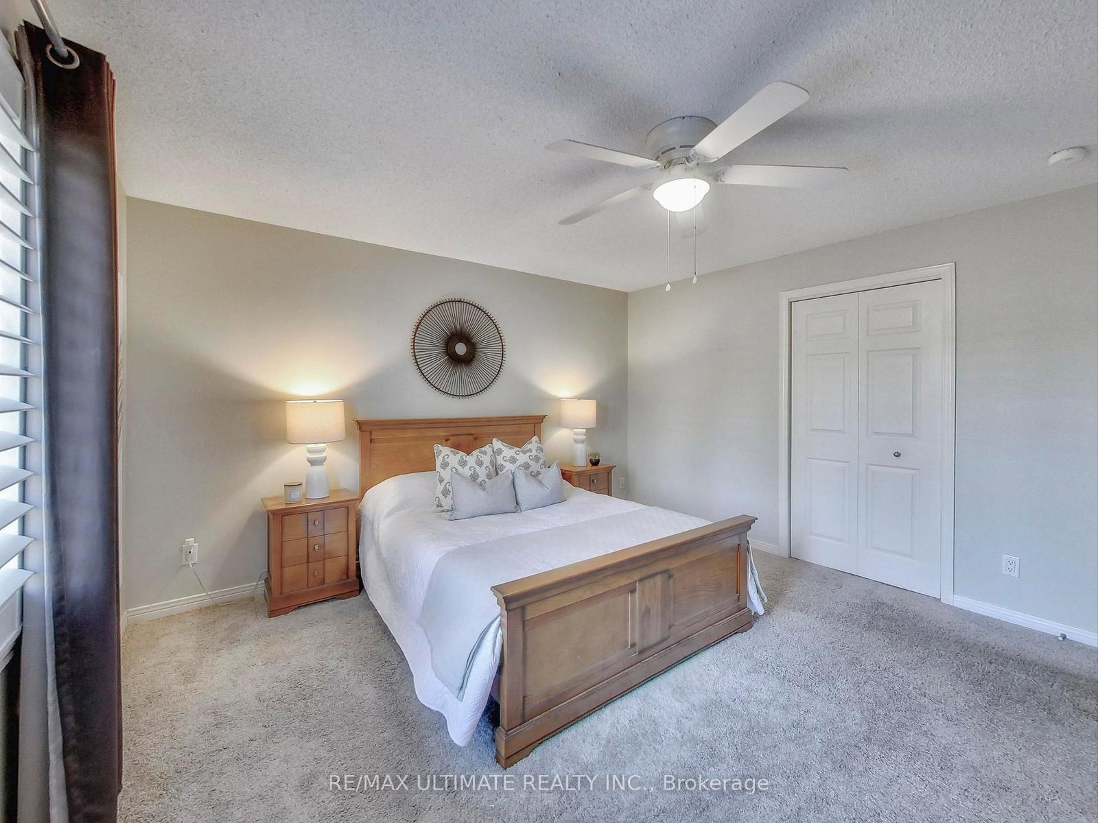 71 61st Street S • Wasaga Beach, ON photo 21