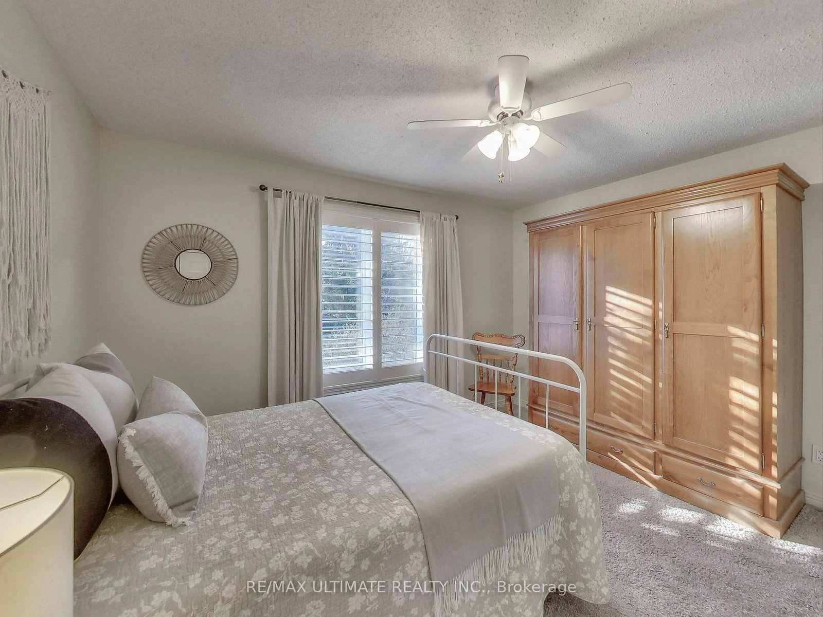71 61st Street S • Wasaga Beach, ON photo 23