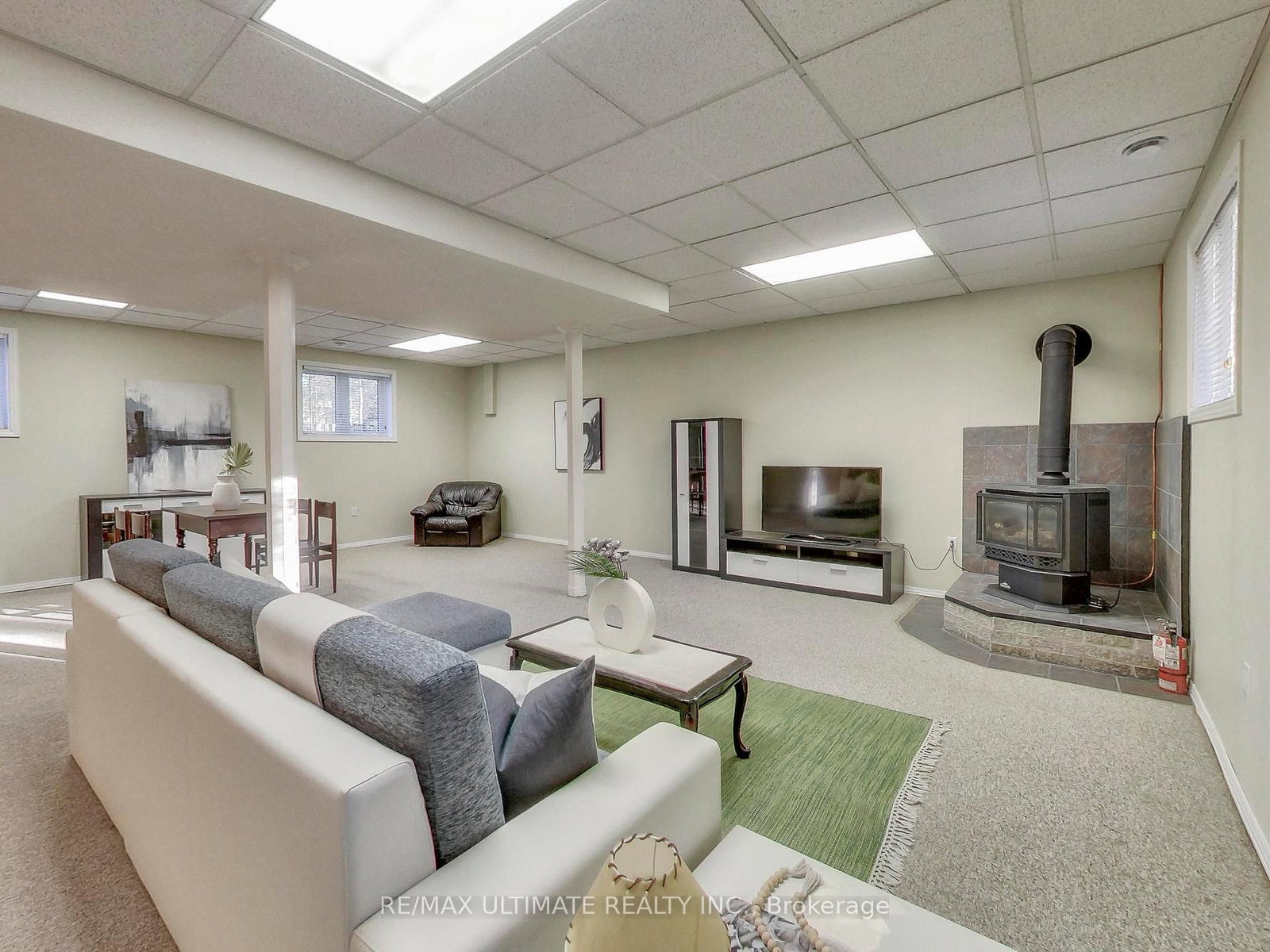 71 61st Street S • Wasaga Beach, ON photo 28